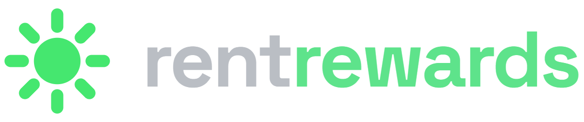 Rent Rewards