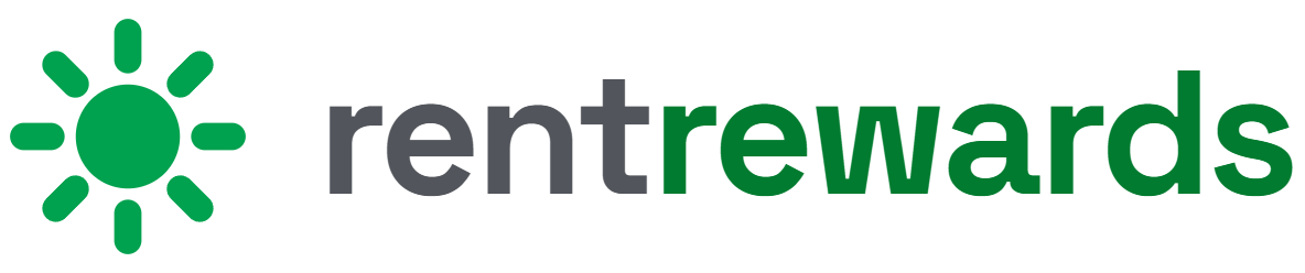 Rent Rewards