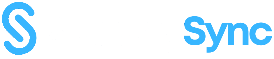 SubsidySync, Inc.